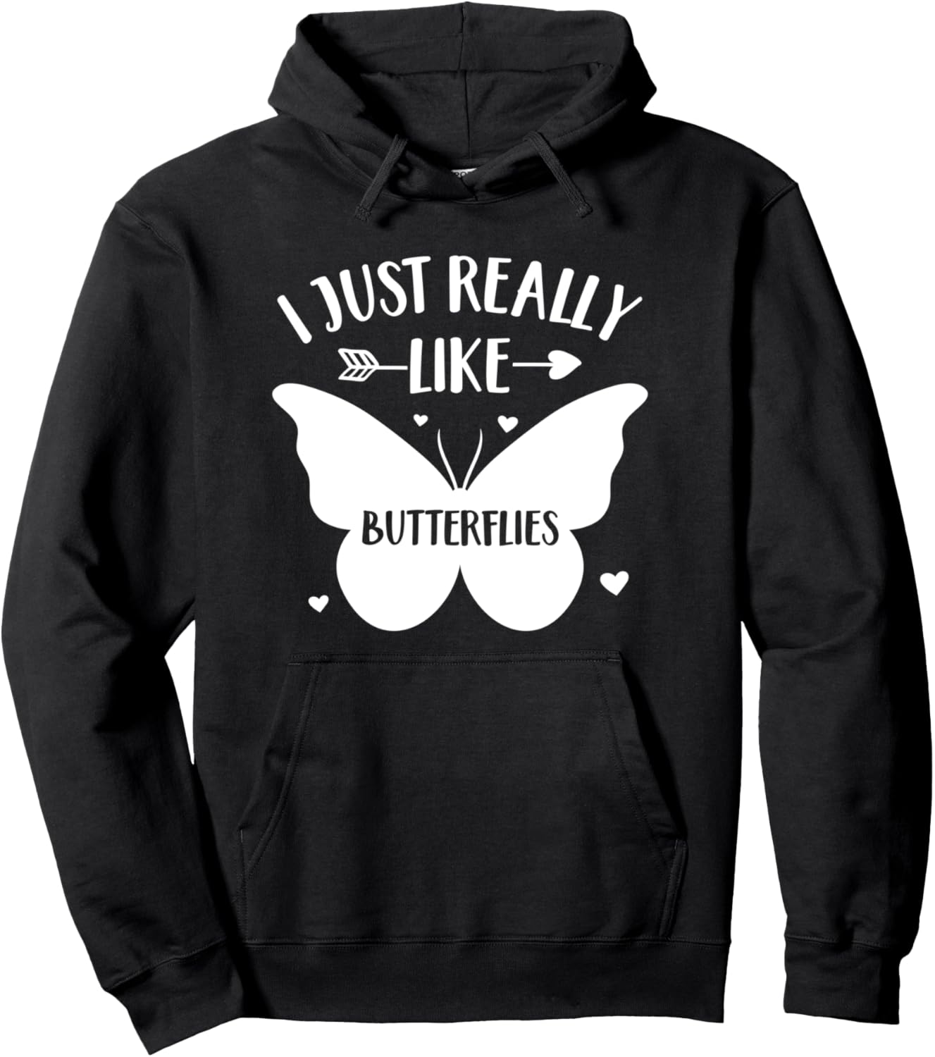 

Худи с принтом бабочек Я просто очень люблю бабочек, черное Shirtbooth: Animal Lovers, Черный, Худи с принтом бабочек Я просто очень люблю бабочек, черное Shirtbooth: Animal Lovers