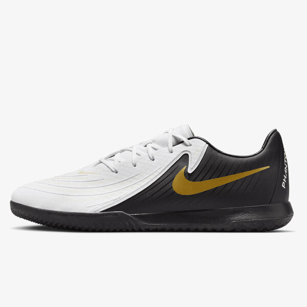 

Кроссовки фантом gx 2 академия Nike, белый