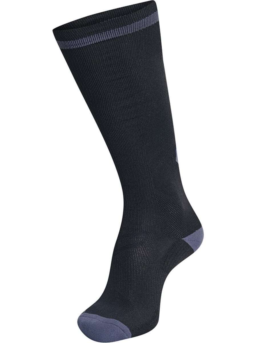 

Носки Hummel Athletic Socks, черный