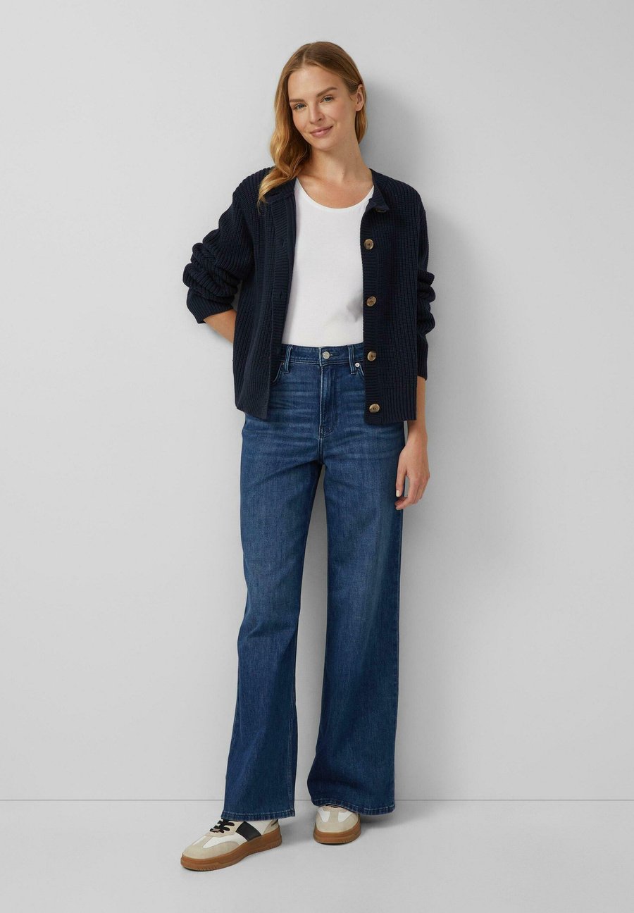 

Топ s.Oliver Top, Weiß/White