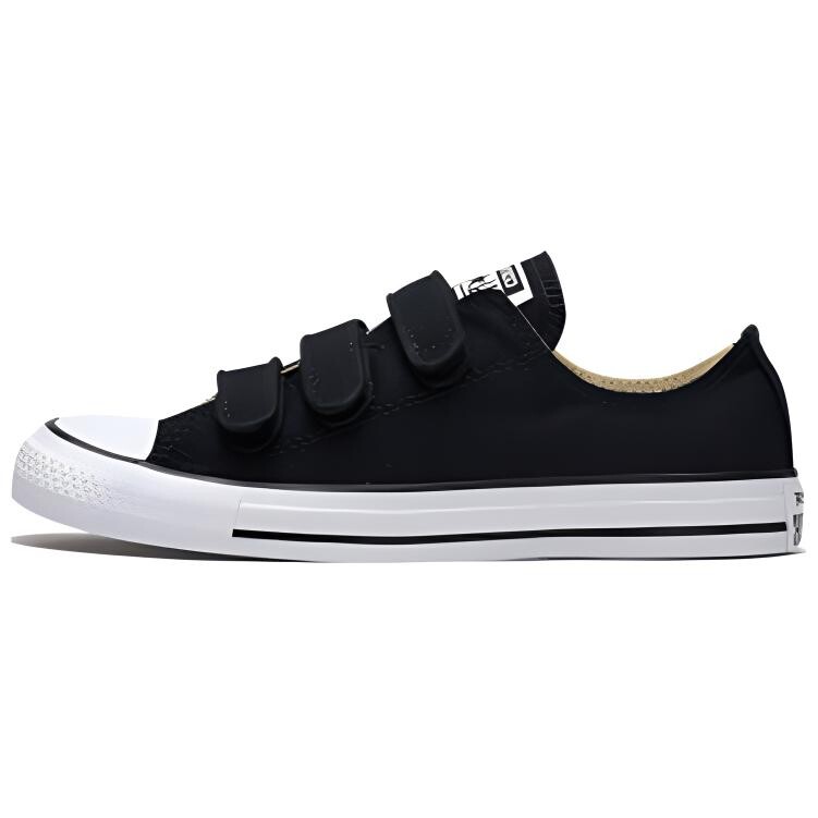 

Chuck Taylor All Star Canvas Shoes унисекс с низким верхом Converse