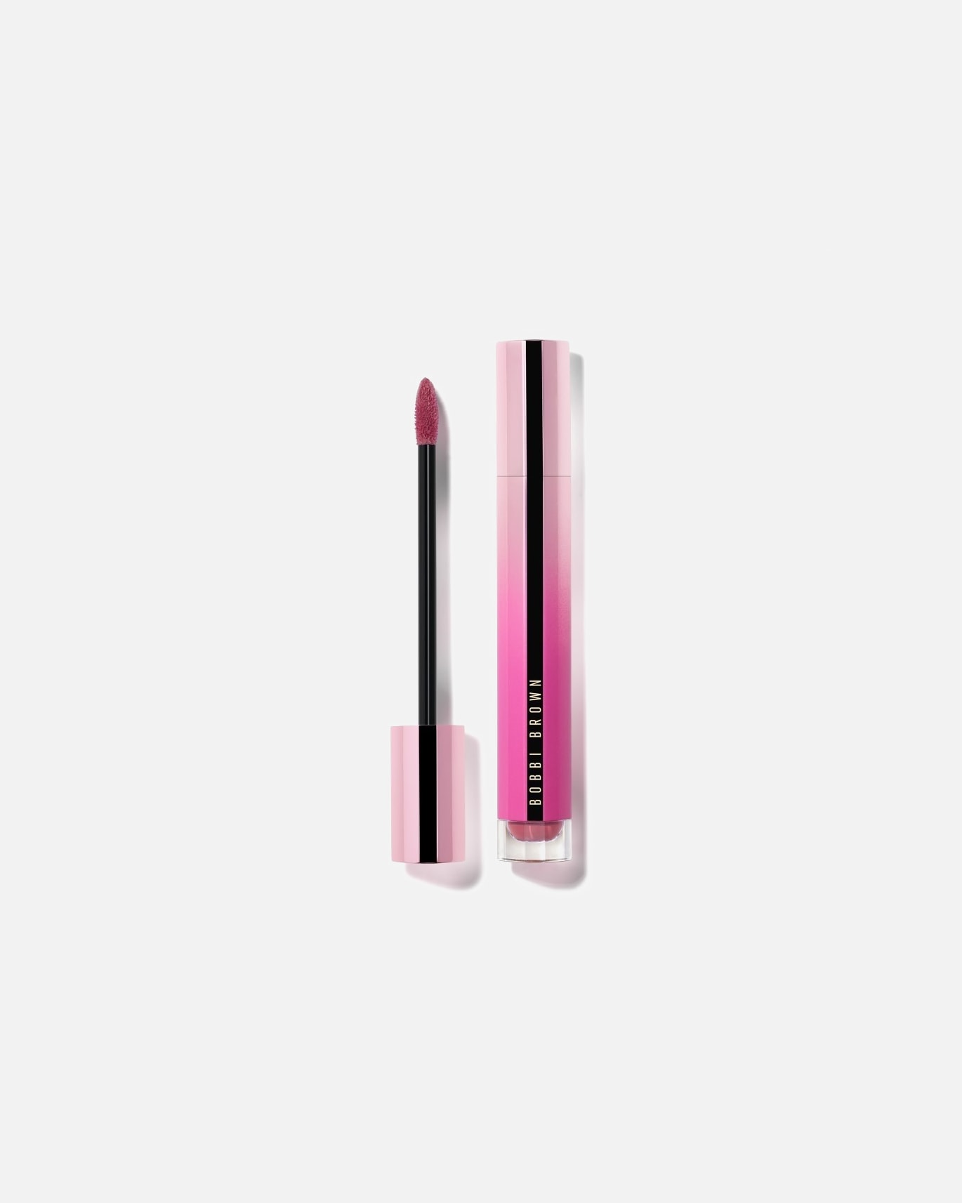

Помада Bobbi Brown, downtime, 6 мл