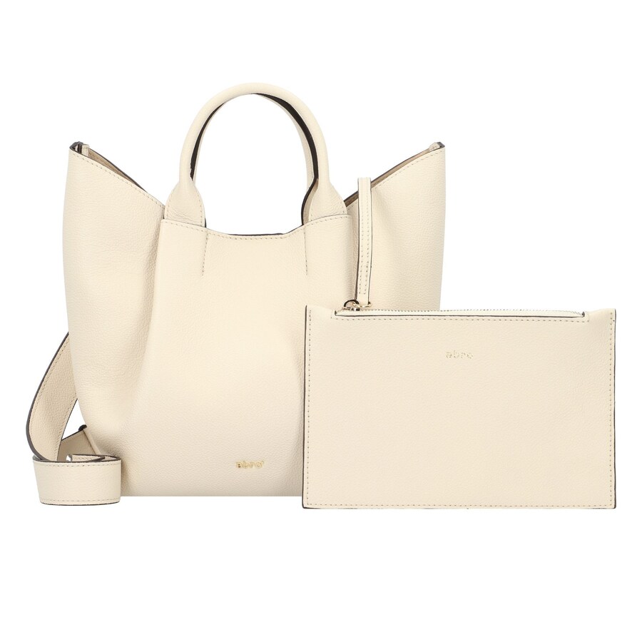 

Сумочка ABRO, Beige