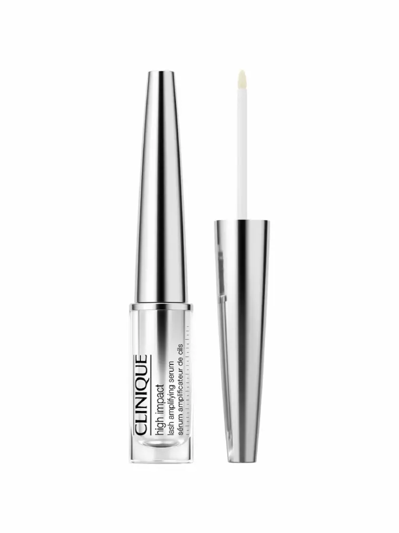 

Сыворотка для ресниц High impact lash amplifying 3 мл Clinique