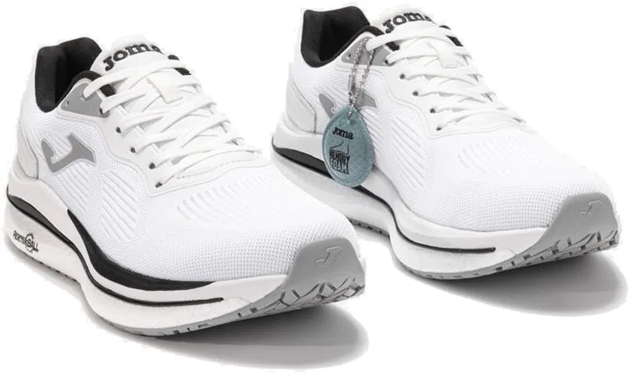 Мужские кроссовки Joma Ccips2502, White — фото 2