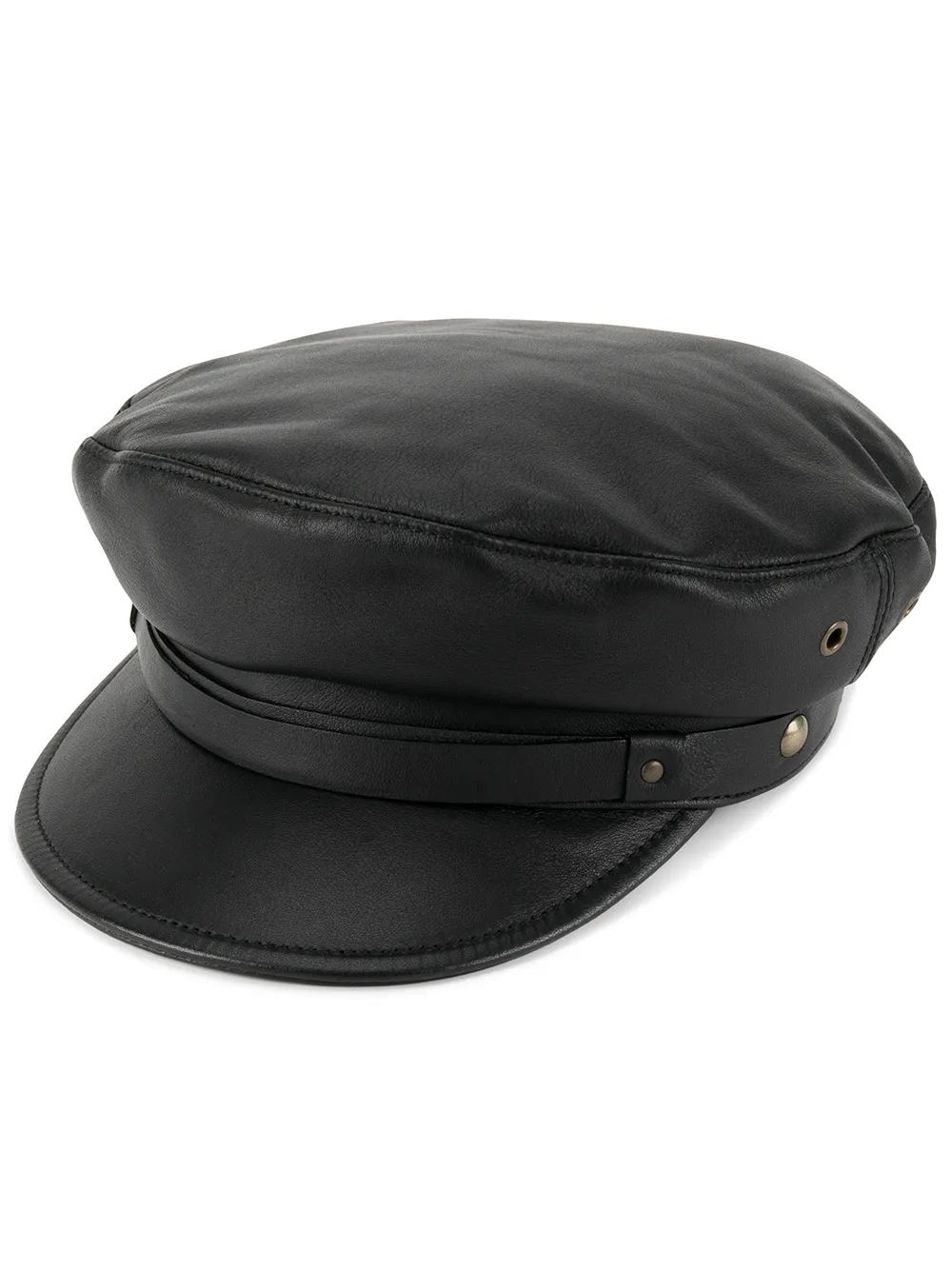 

Фуражка DSQUARED2, черный