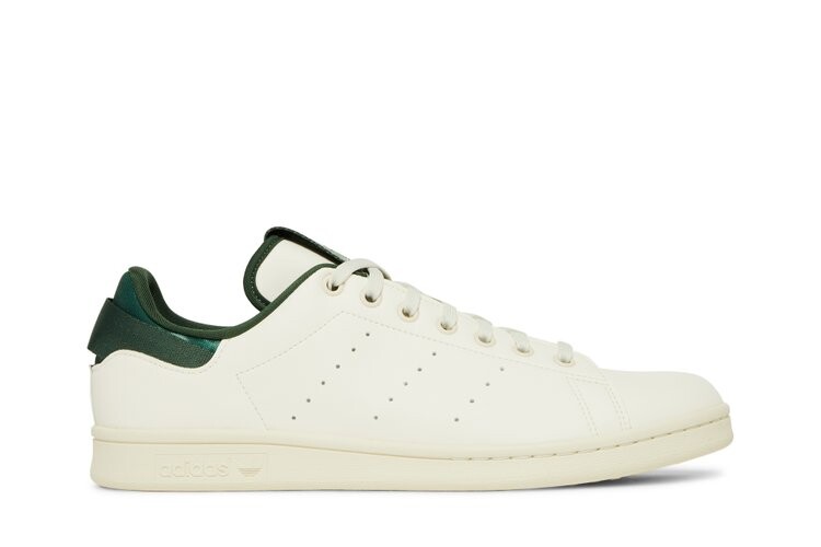 

Кроссовки Adidas Parley x Stan Smith, белый, Серый;белый, Кроссовки Adidas Parley x Stan Smith, белый