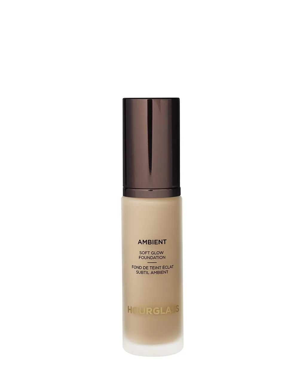 Тональный крем Hourglass Ambient Soft Glow 29,6 мл (1 шт.), Shade 7