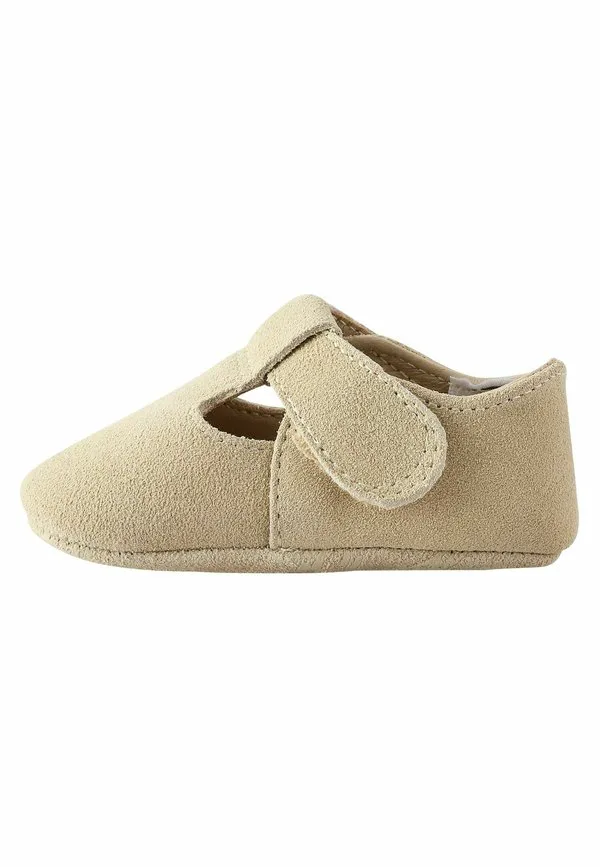 Тапочки для коляски Next, Stone Suede