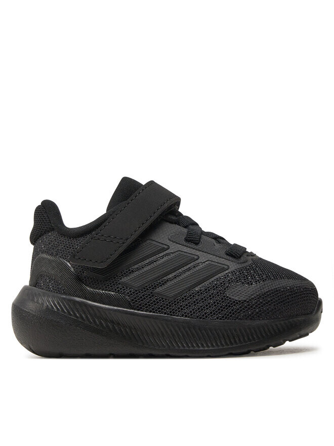 

Кроссовки Runfalcon 5 adidas, черный