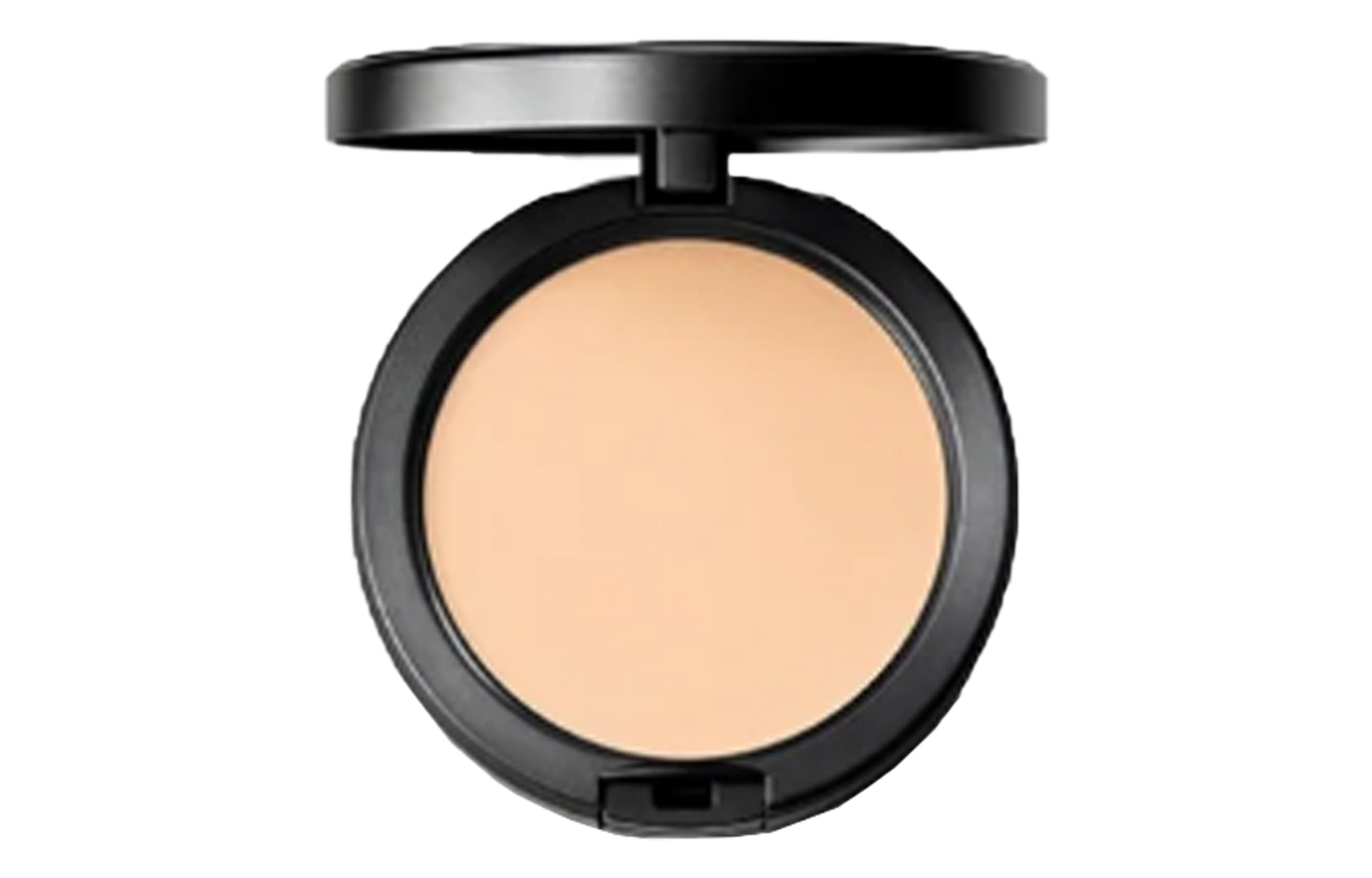 

MAC Большой черный кастомизируемый безупречный пудра-консилер для фиксации 12g