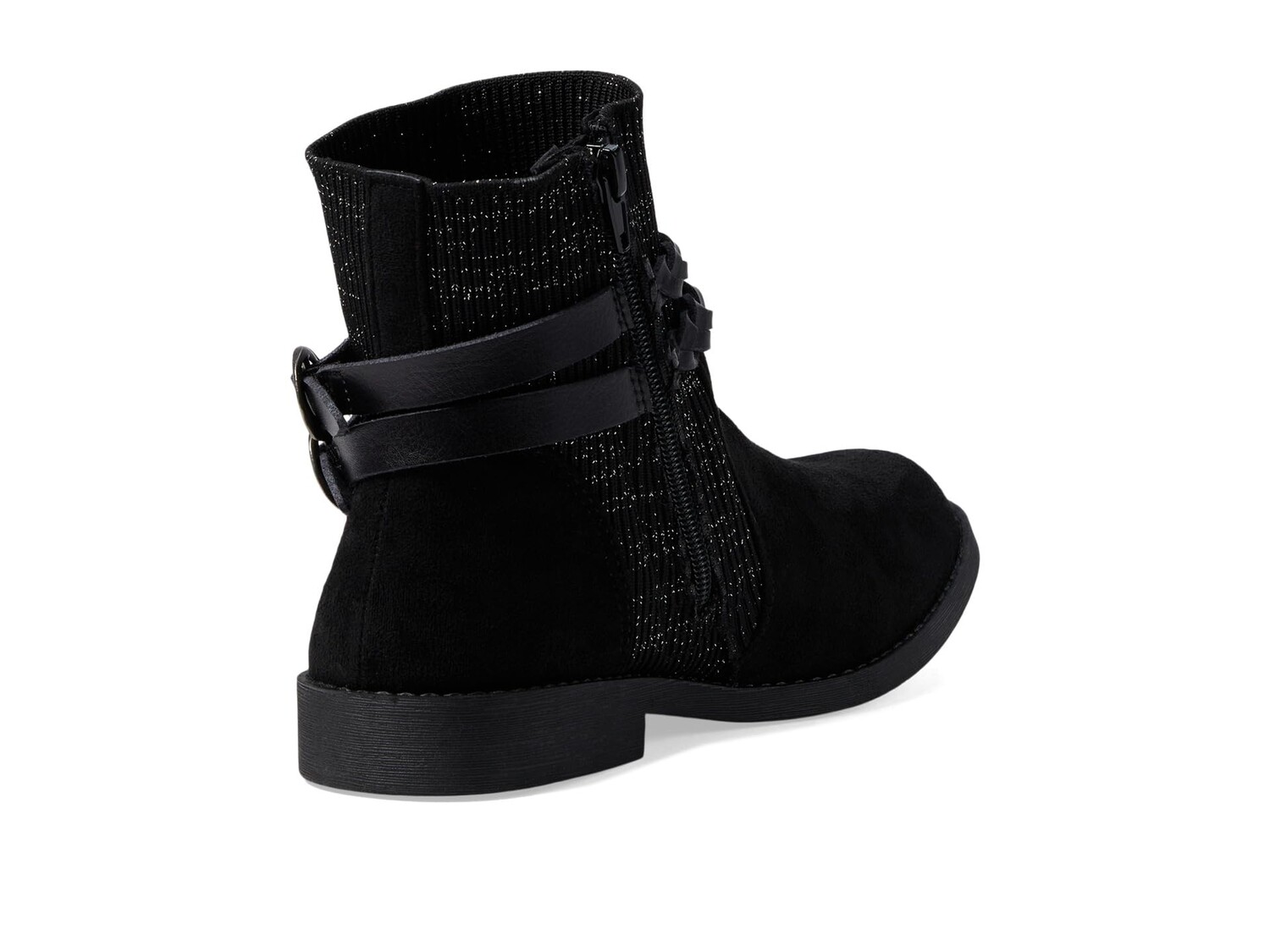 

Ботинки Blowfish Malibu Kids Kavee-K (Little Kid/Big Kid)
