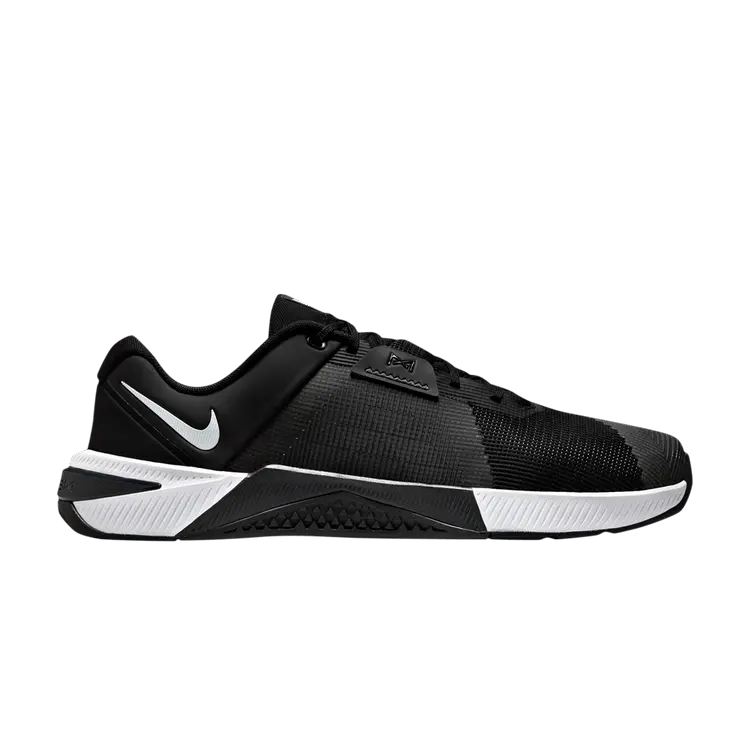 

Кроссовки Nike Metcon 10, Black Anthracite White