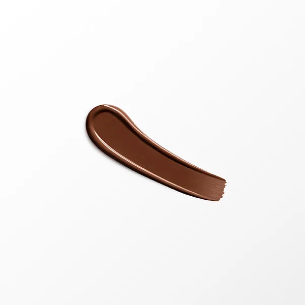 Корректирующая сыворотка Tiuw Care And Glow Concealer Lancôme, цвет tiuw c&g cnlr — фото 2