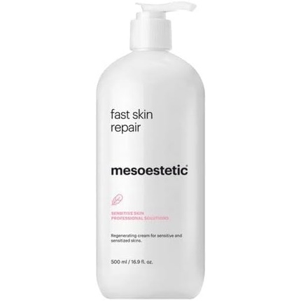 

Быстрое восстановление кожи 500мл Mesoestetic