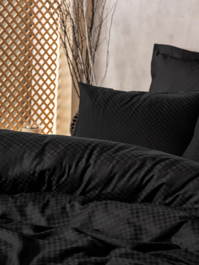 

Комплект пододеяльников L'Essentiel Linge de Maison
