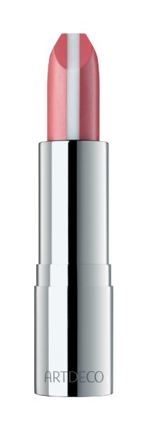 

Помада hydra care lipstick Artdeco, цвет nr. 10 berry oasis, вес 4 гр.