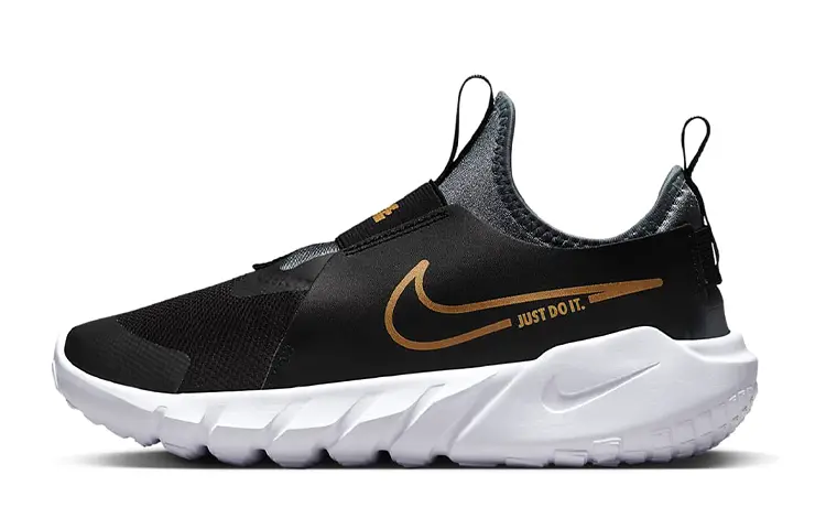 

Кроссовки Nike Flex Runner 2 для женщин
