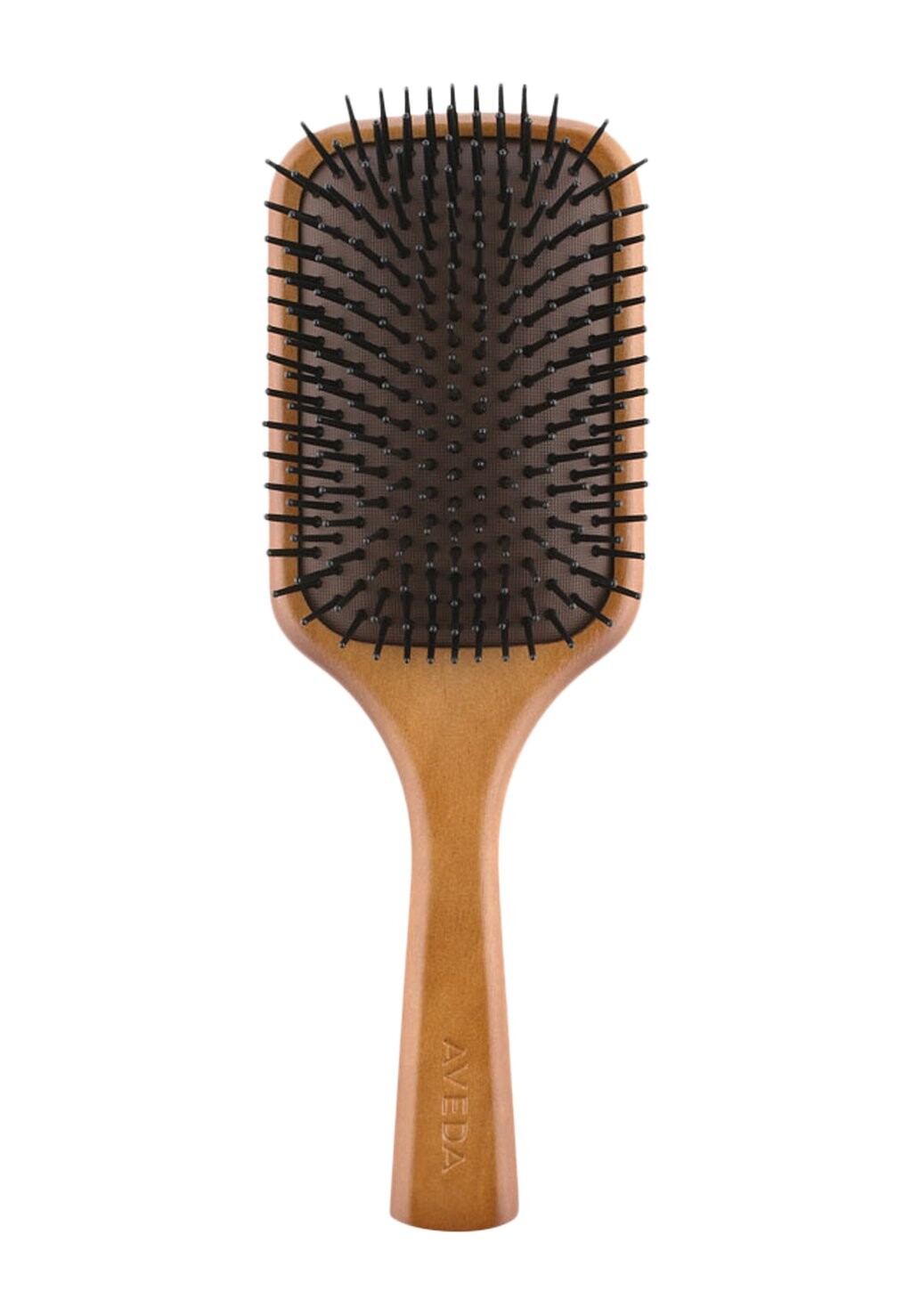 

Кисти Paddle Brush Aveda