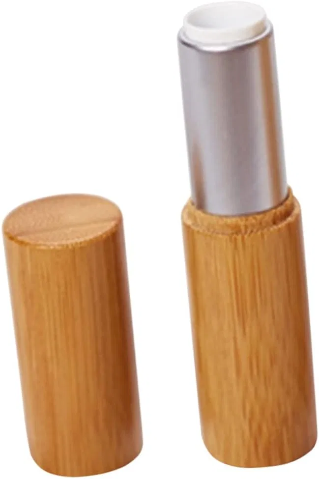 Бальзам для губ FRCOLOR Bamboo