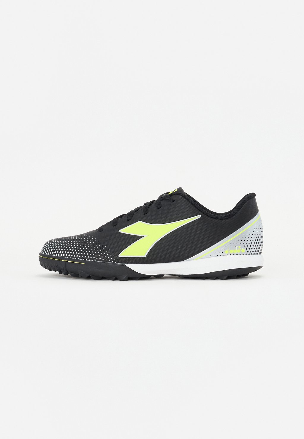 

Кроссовки PICHICHI 7 TFR Diadora, черный