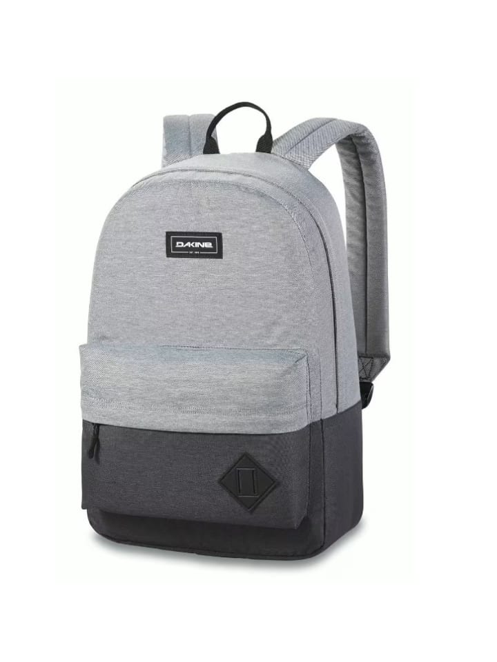 

Рюкзак Dakine
