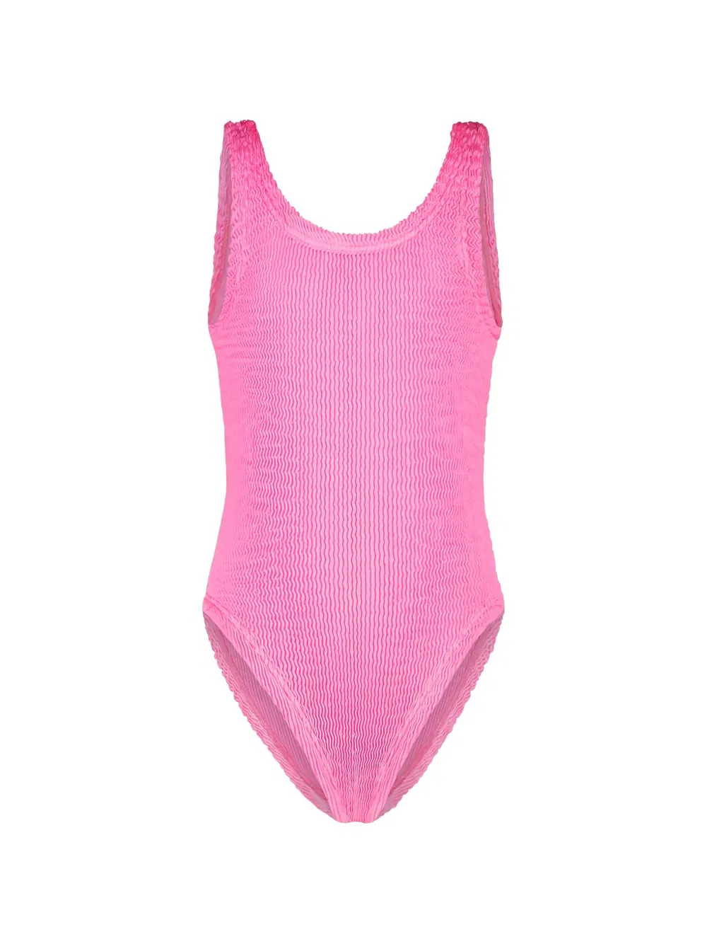 Купальник Иццы Paramidonna Kids, розовый