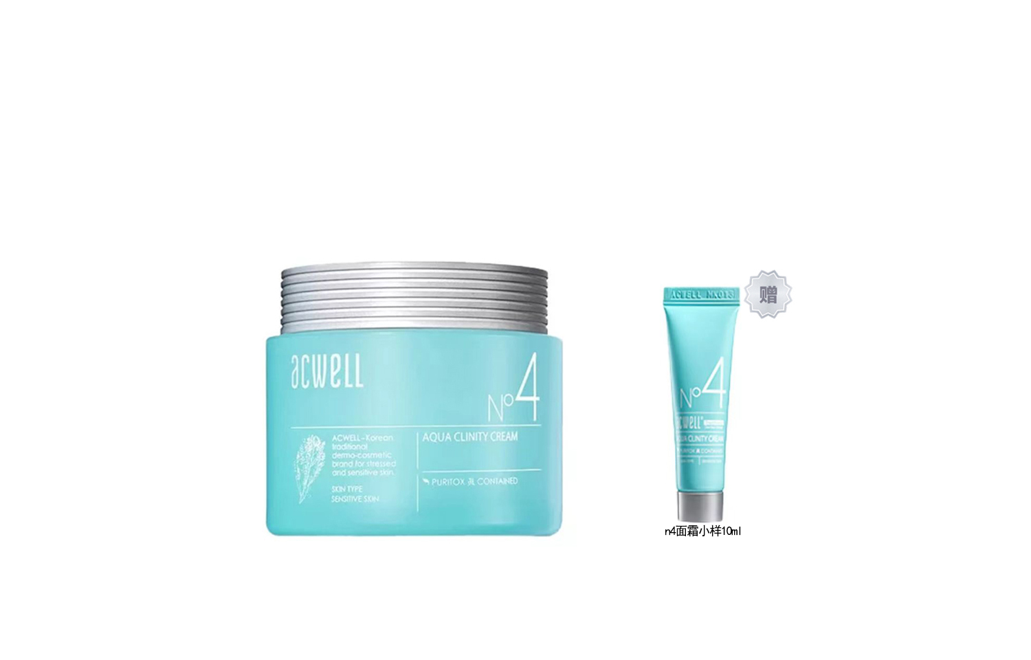 

Acwell Маленький Blue Bottle увлажняющий крем успокаивающий, стабилизирующий, увлажняющий, питающий, освежающий, восстанавливающий 50мл