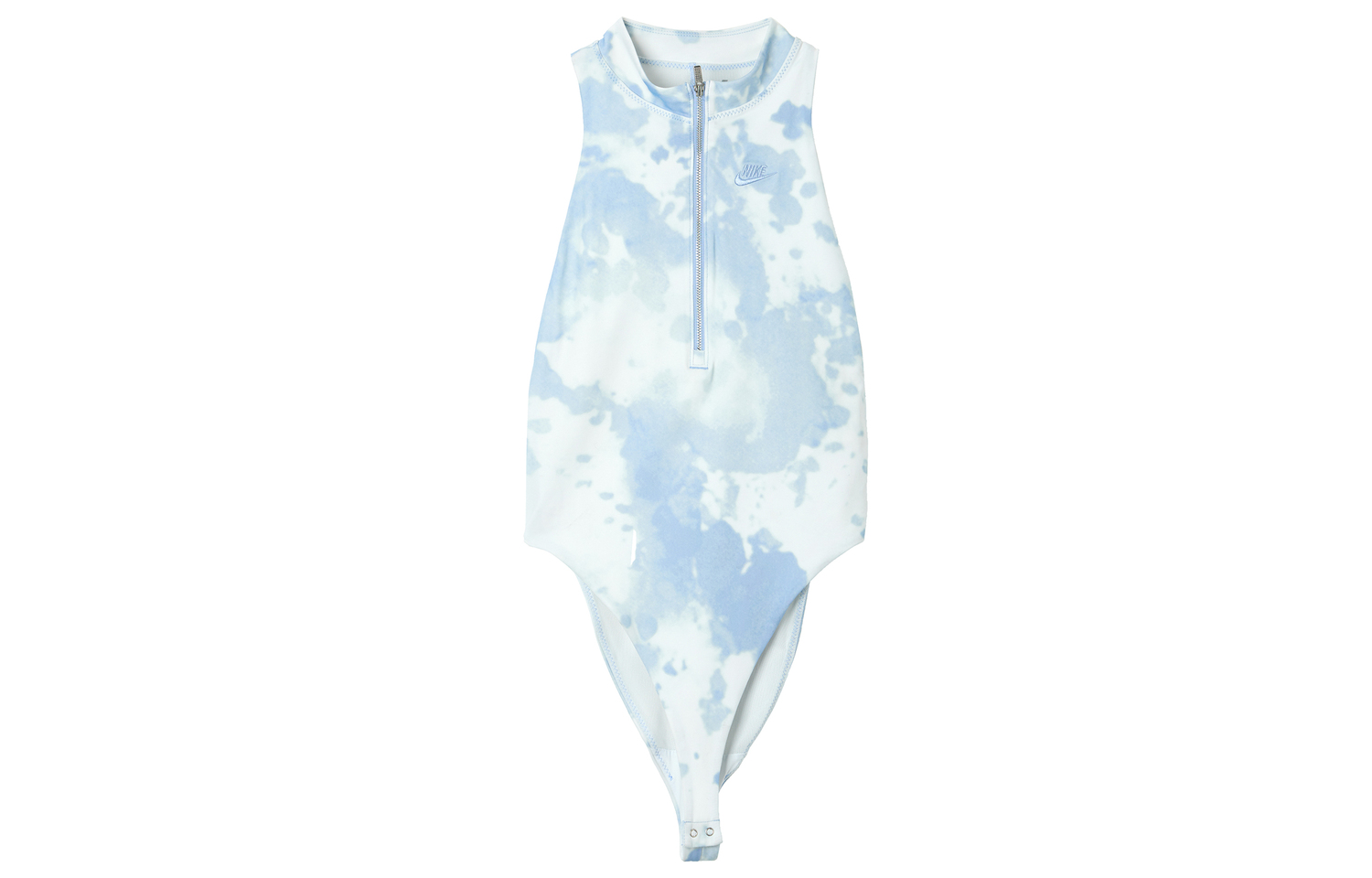 

Спортивный комбинезон Женский Cobalt Bliss Nike