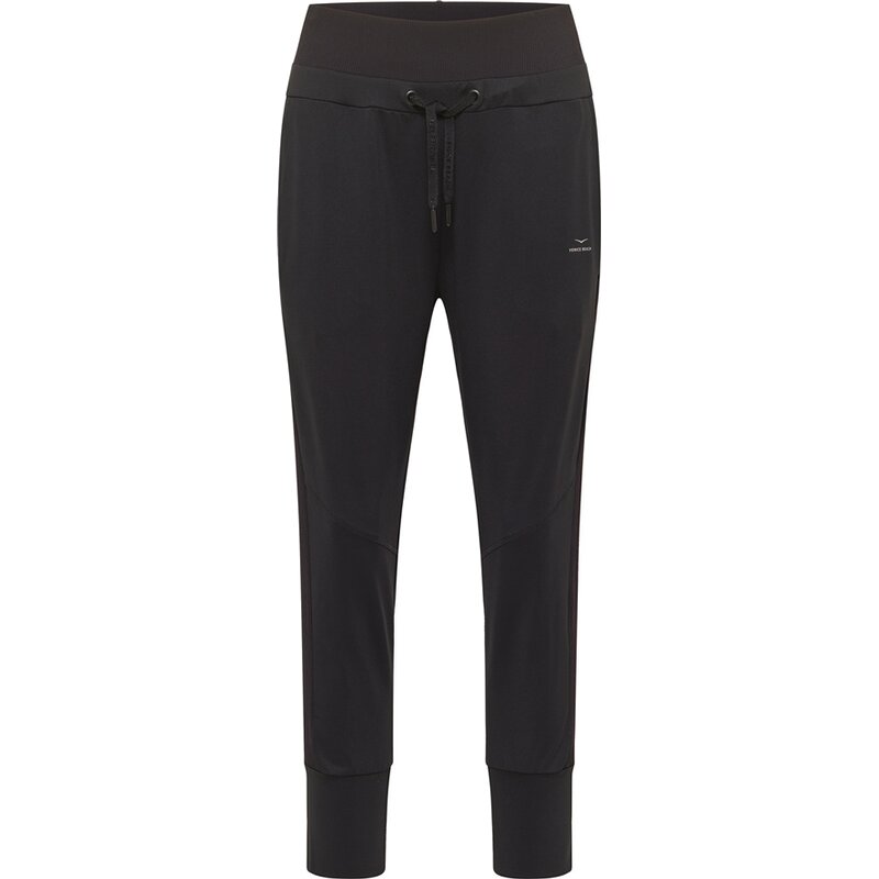 

Капри брюки vb_kristin d брюки 7/8 Venice Beach, черный