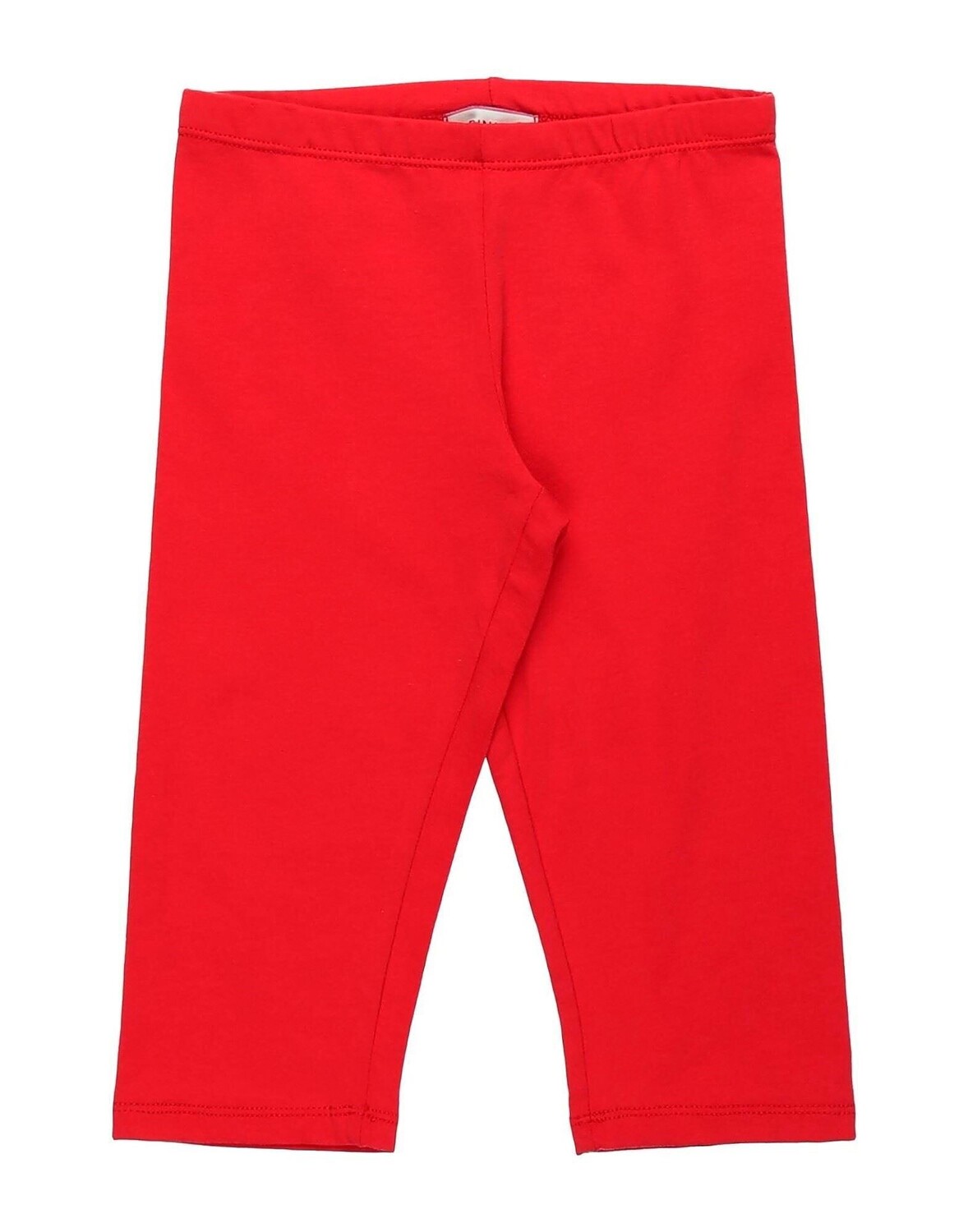 

Брюки Pinko Up, красный