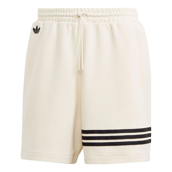 

Шорты оригиналы adicolor neuclassics шорты Adidas, белый