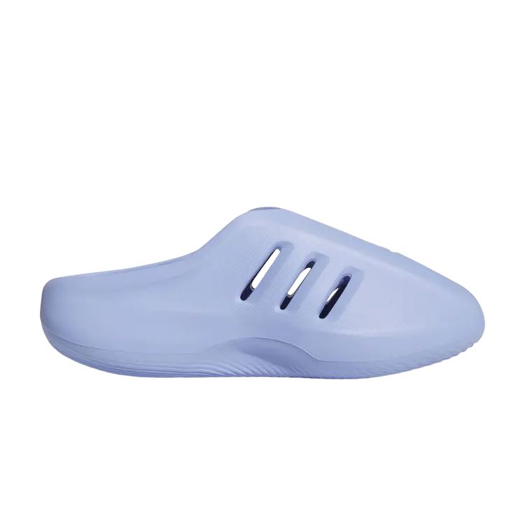

Кроссовки adiFOM IIInfinity, цвет Blue Spark, Синий, Кроссовки adiFOM IIInfinity, цвет Blue Spark