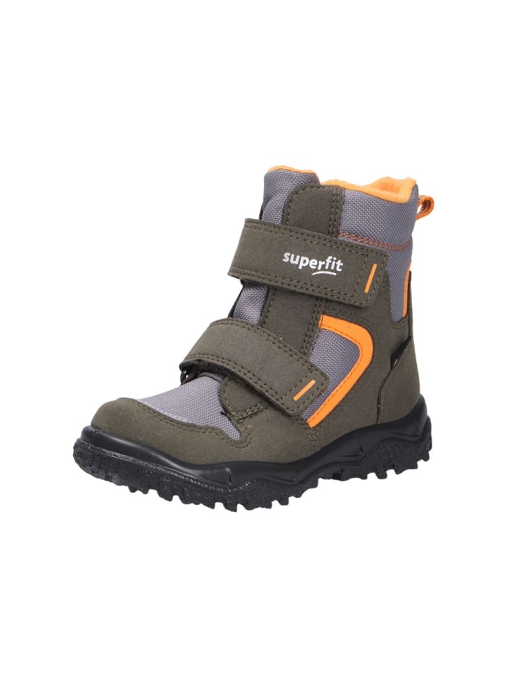 

Первые ходунки superfit, зеленый