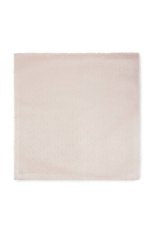 

Шарф Kaos Mini Tous, бежевый