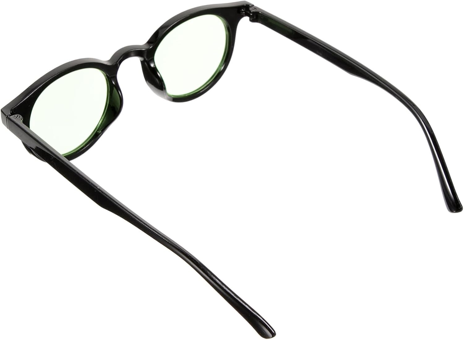 

Солнцезащитные очки Homoyoyo, 1 пара, круглые, для мужчин. Стильные очки для пляжных вечеринок. Легкий дизайн. Отличная светопропускаемость для активного отдыха на природе, Assorted Color Mens Sunglasses - Made of plastic