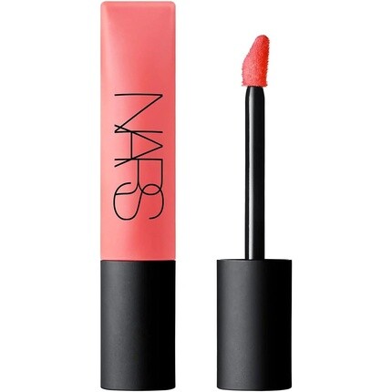 

Краска для губ Air Matte Lip Color Joyride Warm Pink, 0,24 унции, 7,5 мл, Nars