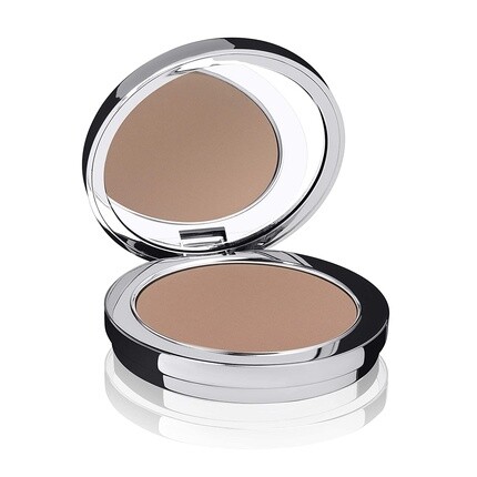 

Rodial Instaglam Compact Deluxe Пудра-хайлайтер 10г
