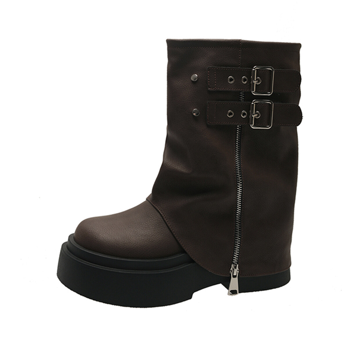 

Ботильоны MXGM Ankle Boots Women's