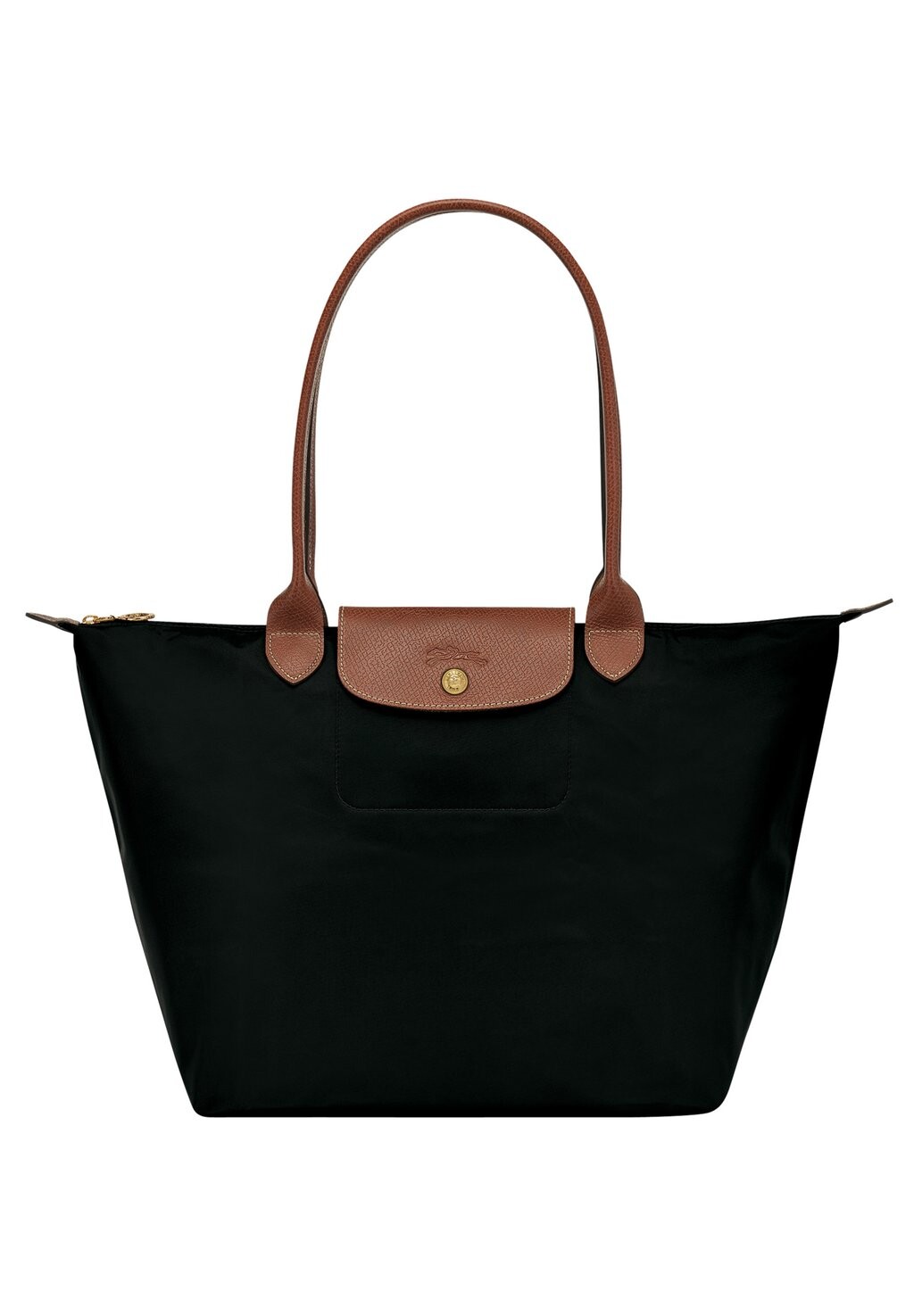 

Сумка LE PLIAGE ORIGINAL Longchamp, цвет schwarz