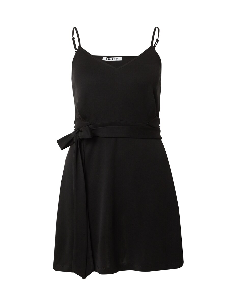 

Мини платье EDITED Dress Winona, черный
