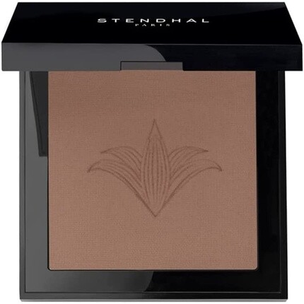 

№ 150 Компактная пудра Santal 9G, Stendhal