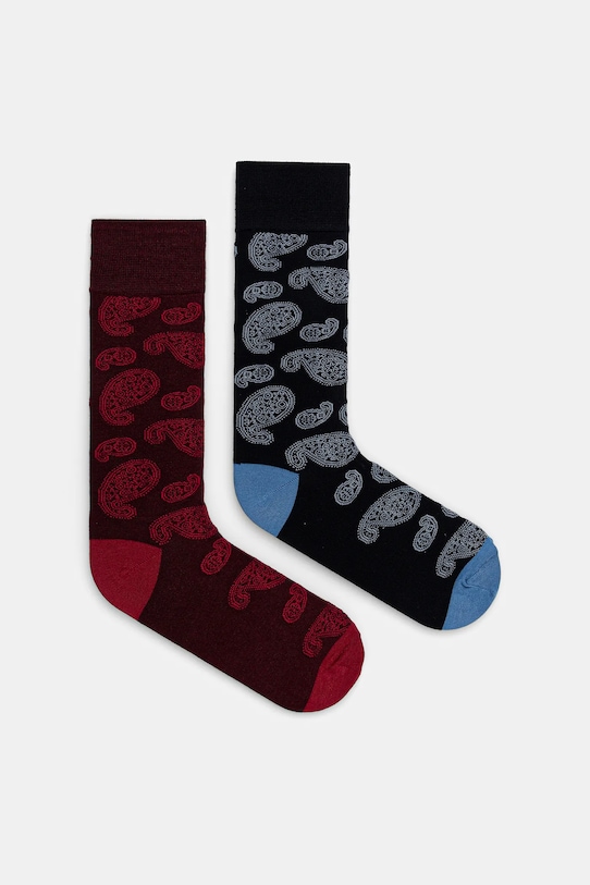 

Носки 2 пары Medicine, мультиколор