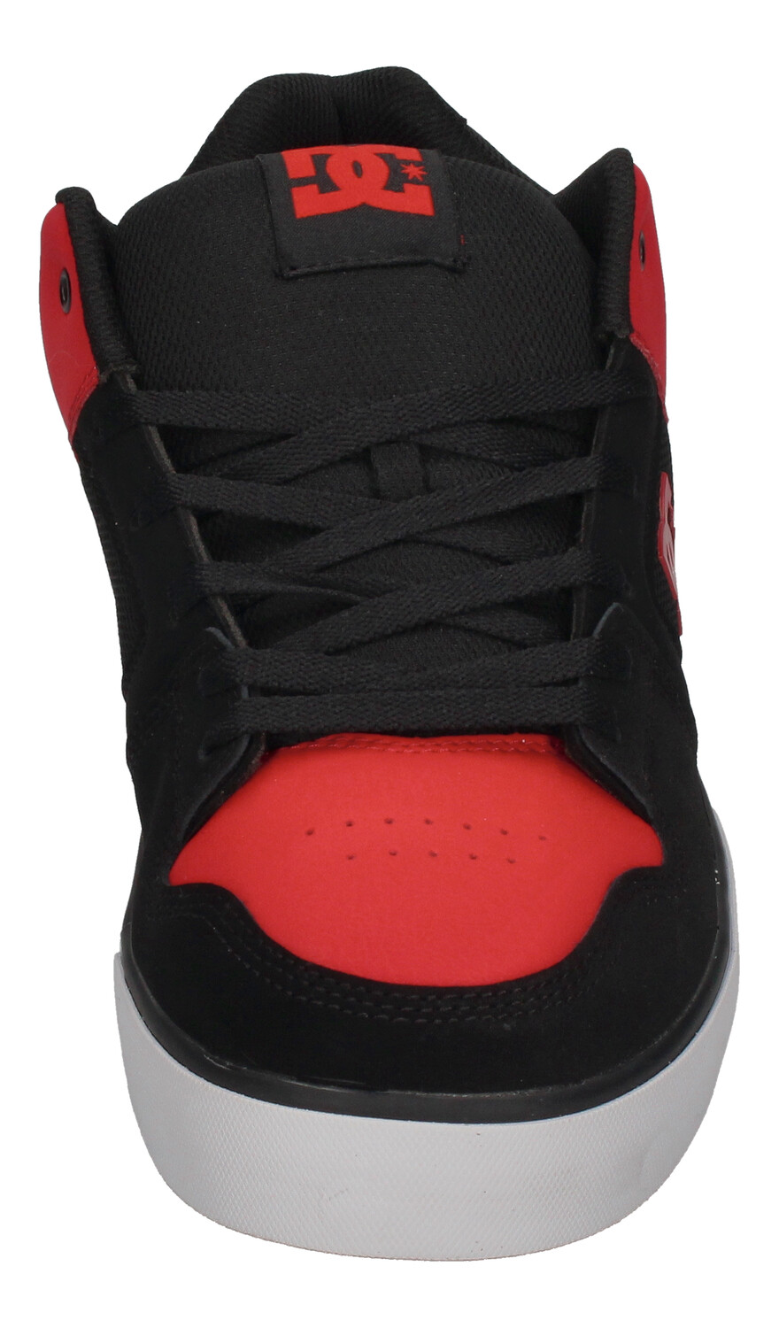 Высокие кроссовки DC Shoes High Pure MID ADYS400082, красочный — фото 3
