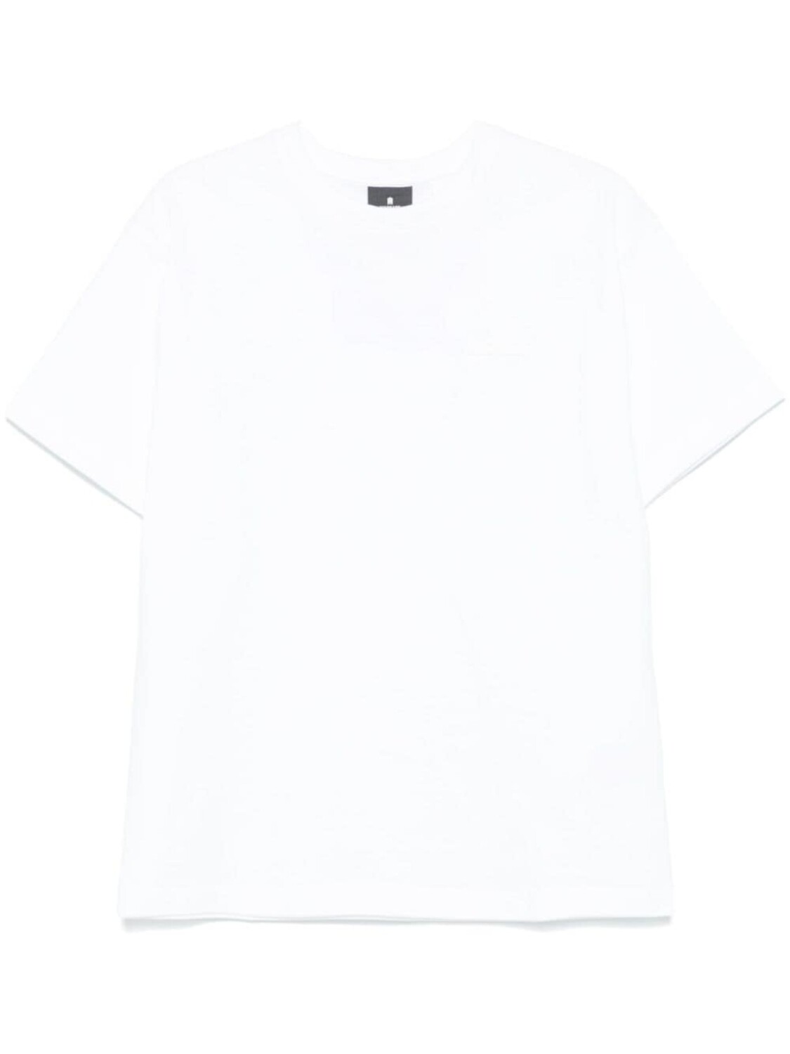 

Mackage футболка Tee-R, белый