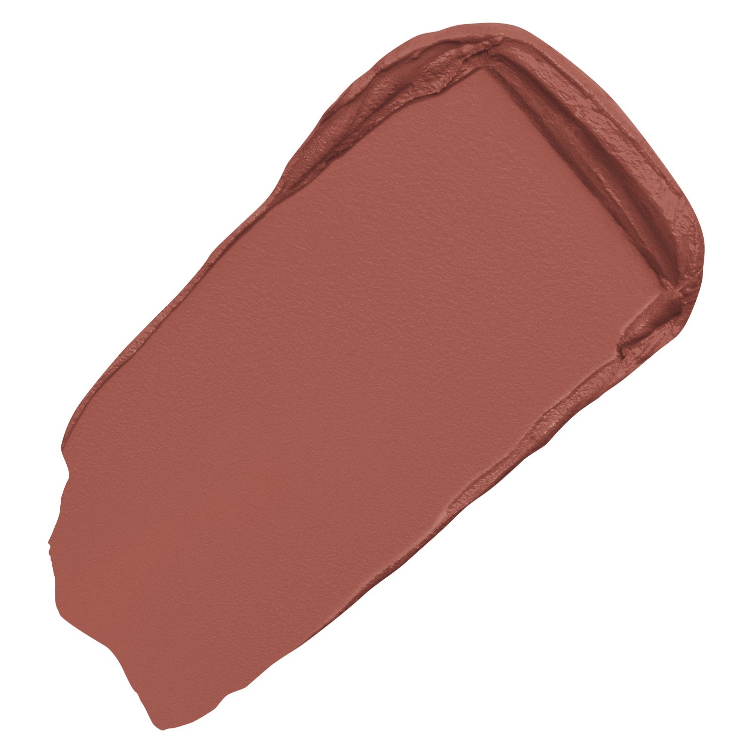 Помада для губ caviar smoothing matte lipstick refill 143 nude sateen Laura Mercier, 610 blush chenille, вес 3.8 гр. — фото 2