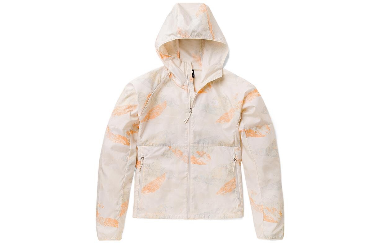

THE NORTH FACE Женские куртки, цвет Beige