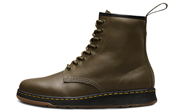 

Ботинки Dr.Martens Martin Boots Unisex