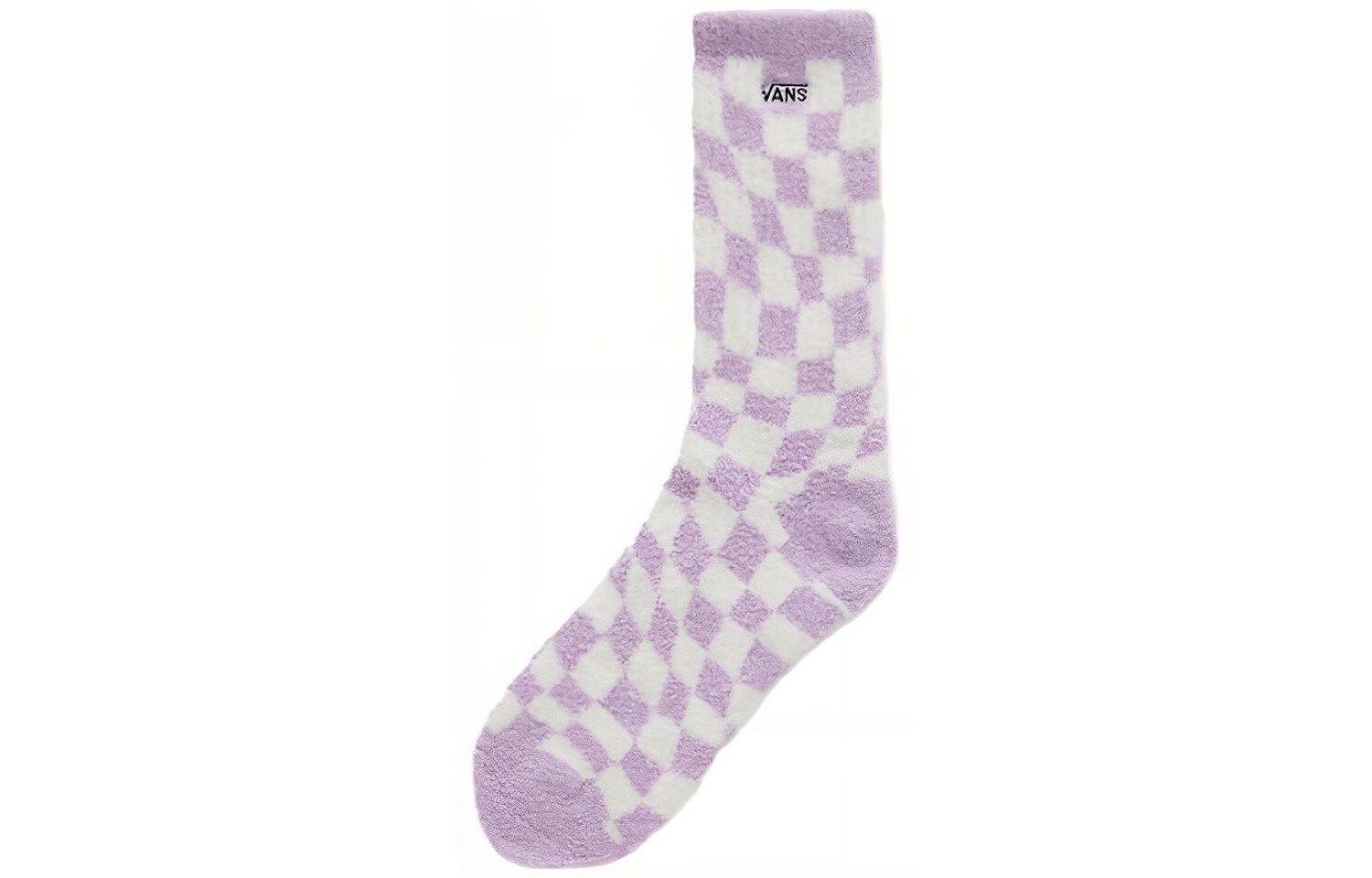 

Женские носки до середины икры Vans