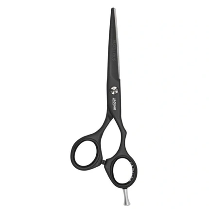 

Pastell Plus Crane Scissors Lava 5.5 Jaguar